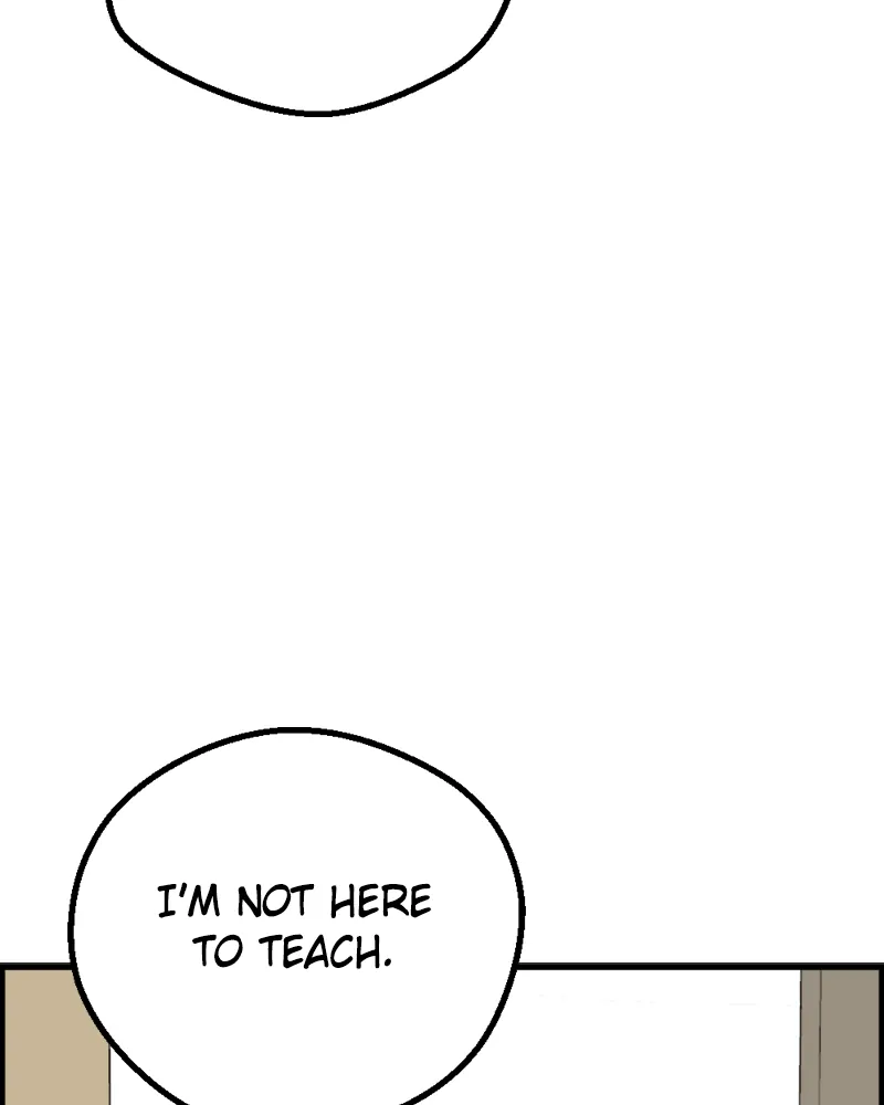 Principal's Livestream chapter 25 - page 75