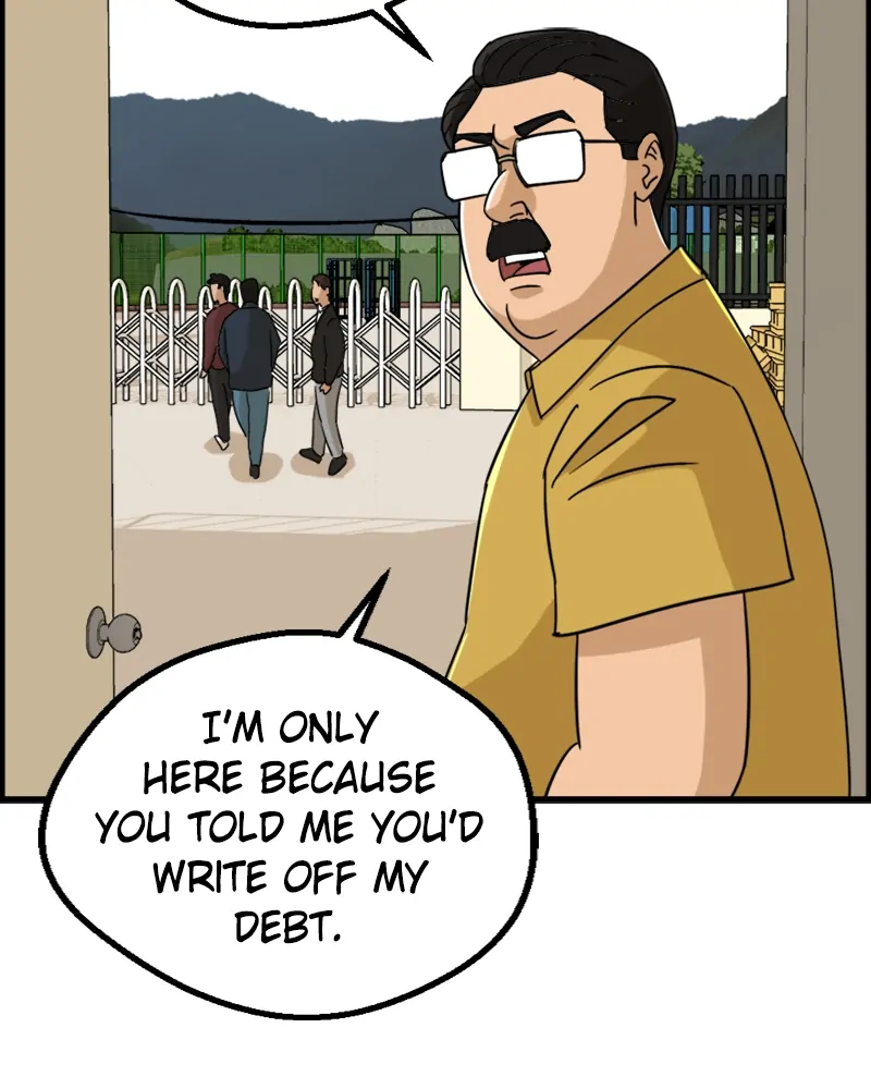 Principal's Livestream chapter 25 - page 76
