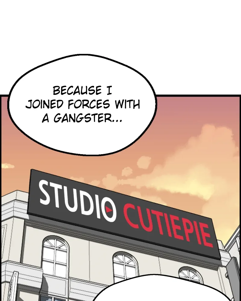 Principal's Livestream chapter 25 - page 80
