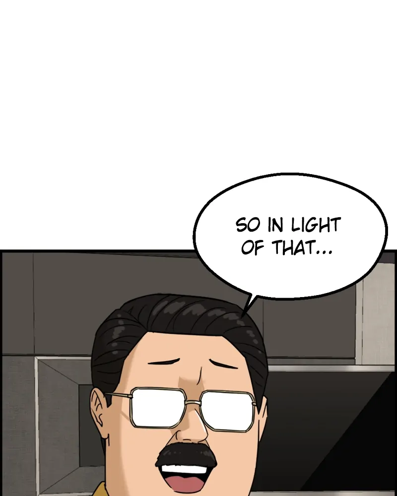 Principal's Livestream chapter 25 - page 85