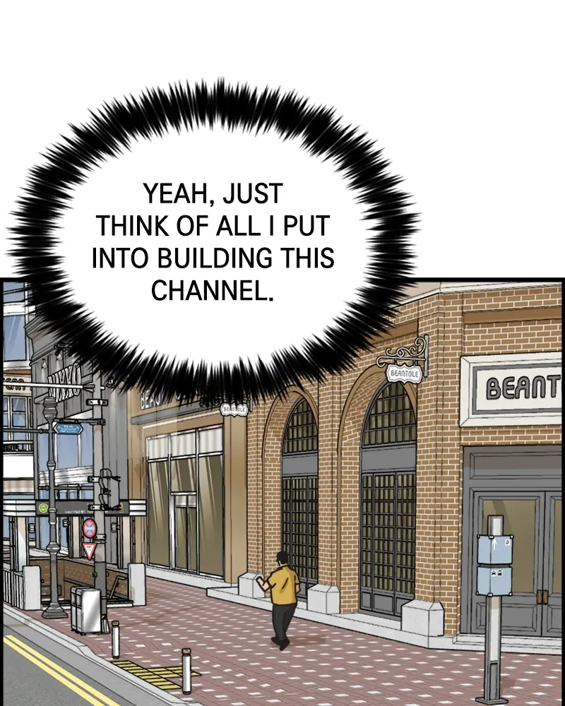 Principal's Livestream chapter 25 - page 91