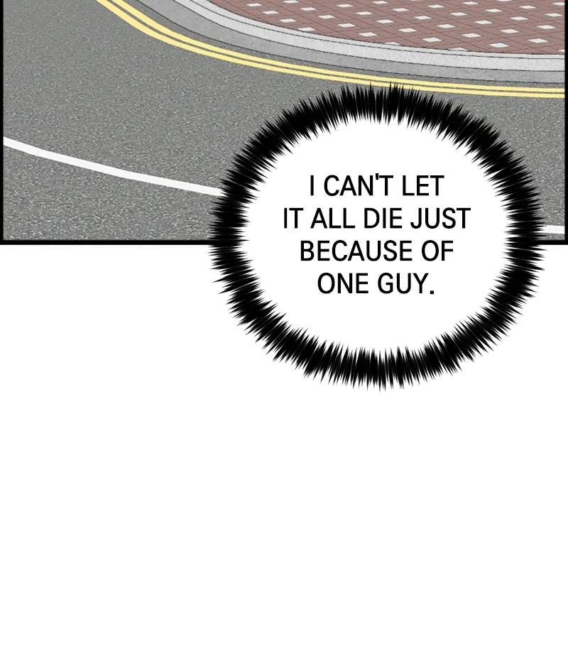 Principal's Livestream chapter 25 - page 92