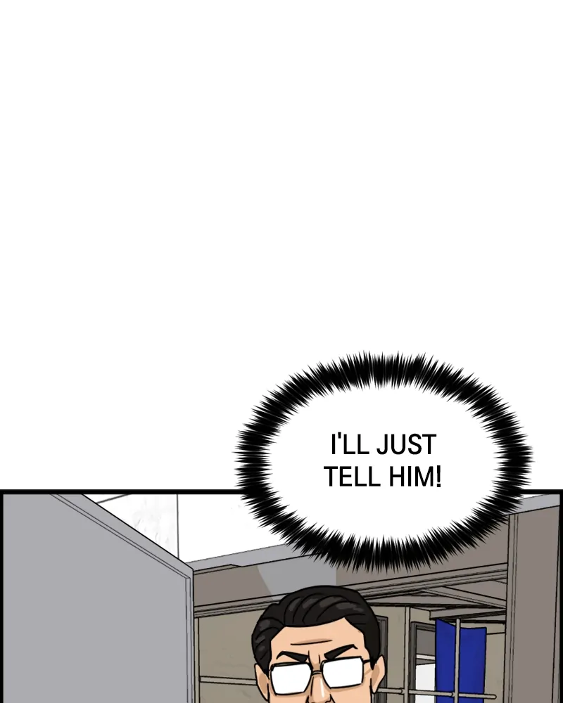 Principal's Livestream chapter 25 - page 93