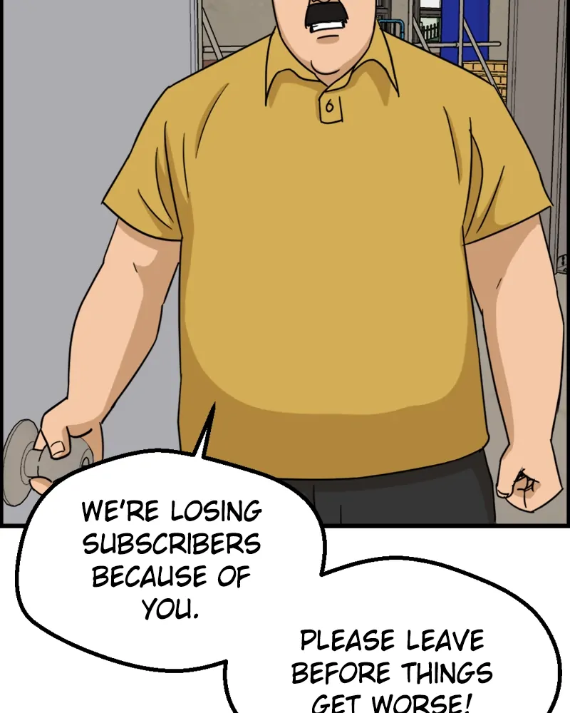 Principal's Livestream chapter 25 - page 94