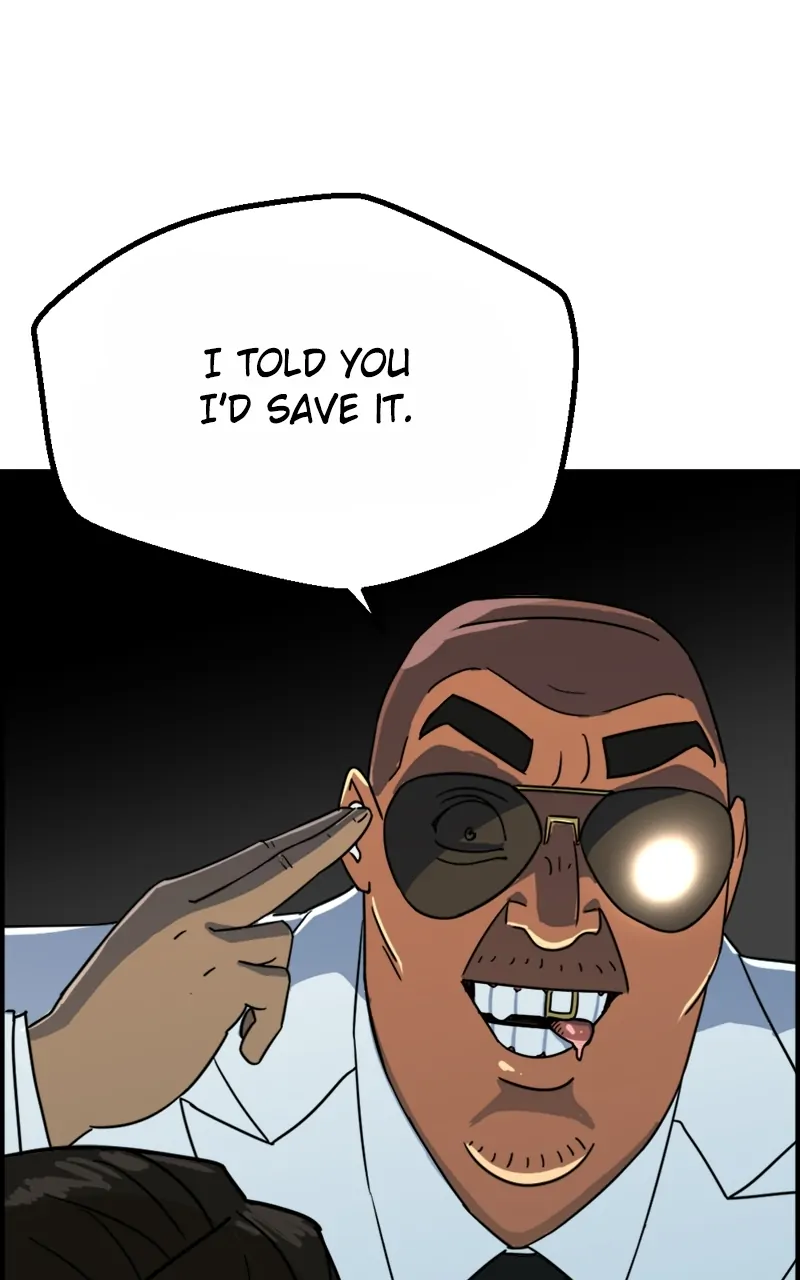 Principal's Livestream chapter 26 - page 102