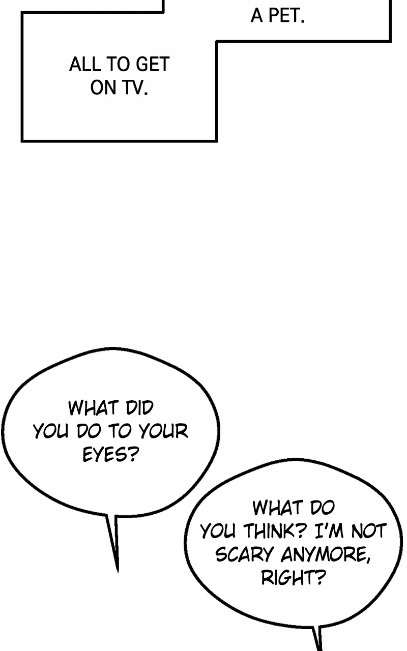 Principal's Livestream chapter 26 - page 9