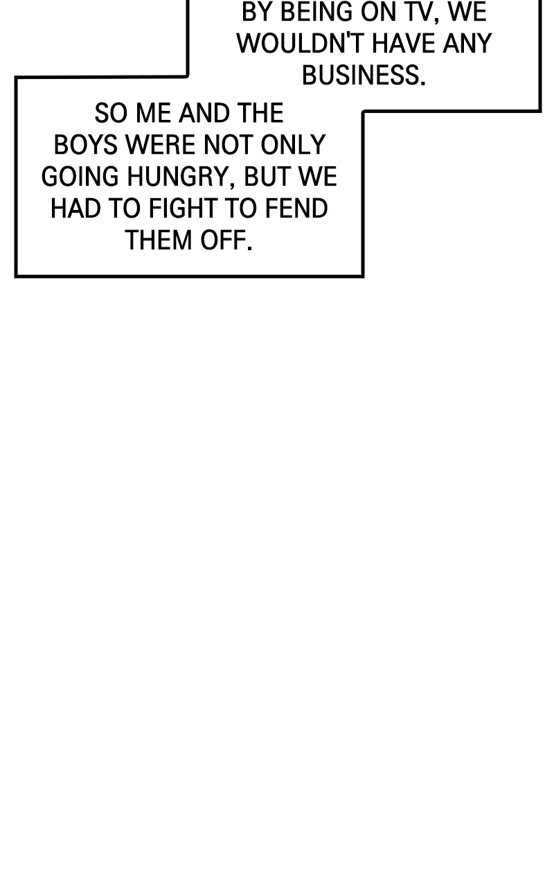 Principal's Livestream chapter 26 - page 12