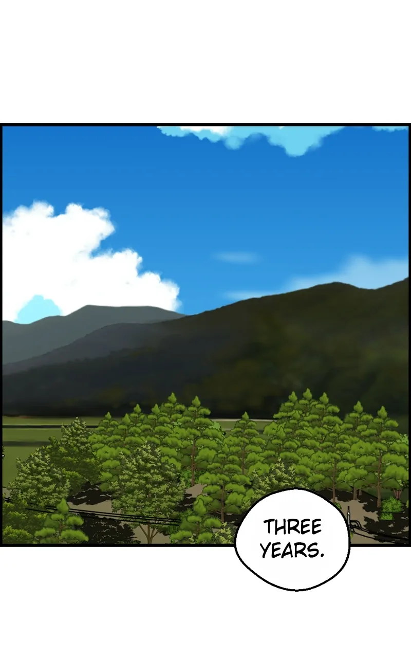 Principal's Livestream chapter 26 - page 13