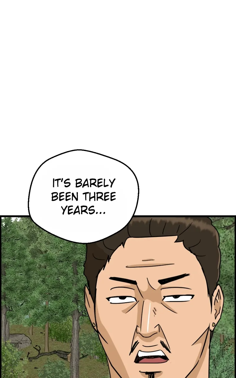 Principal's Livestream chapter 26 - page 14