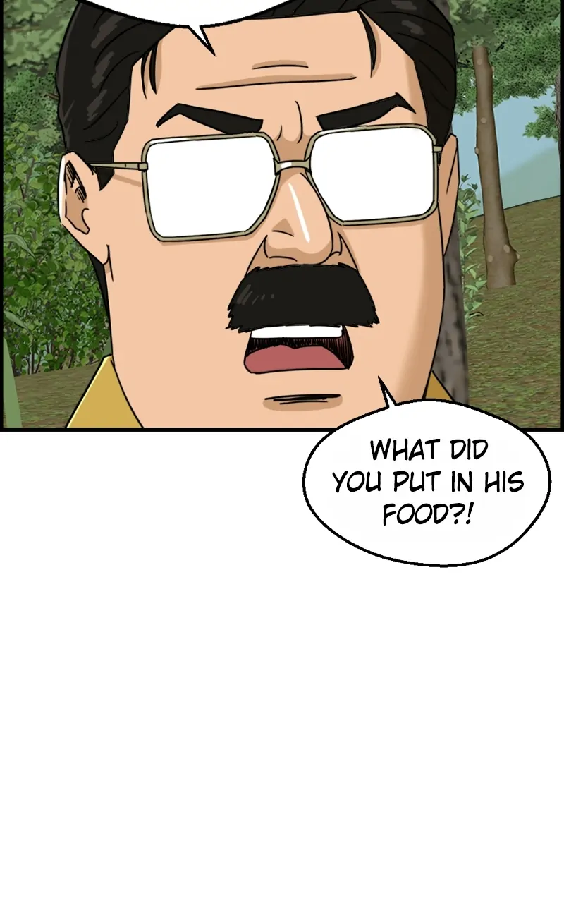Principal's Livestream chapter 26 - page 16