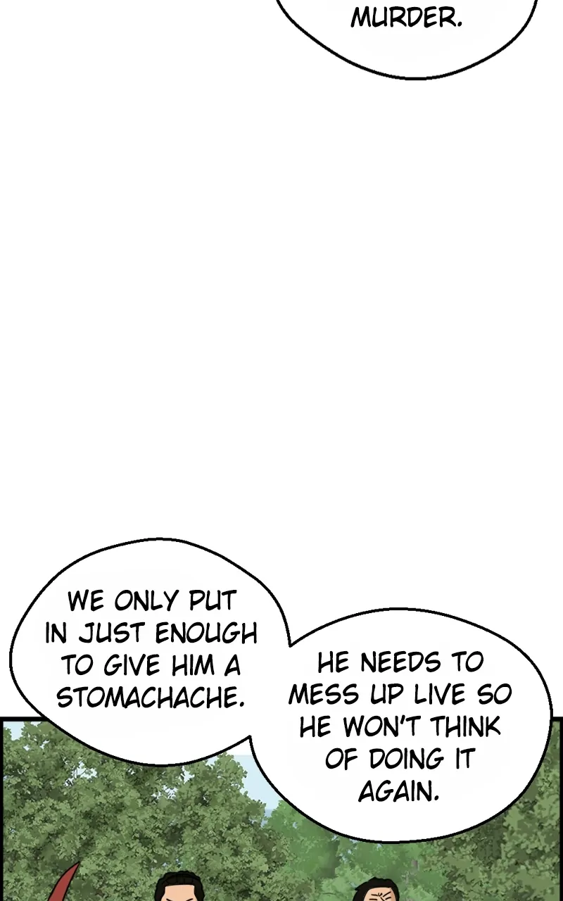 Principal's Livestream chapter 26 - page 18