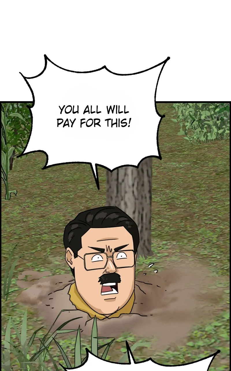 Principal's Livestream chapter 26 - page 20