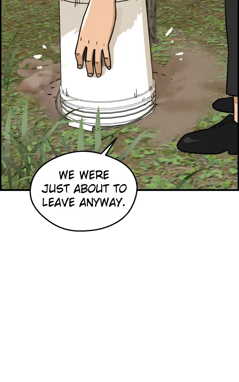 Principal's Livestream chapter 26 - page 22
