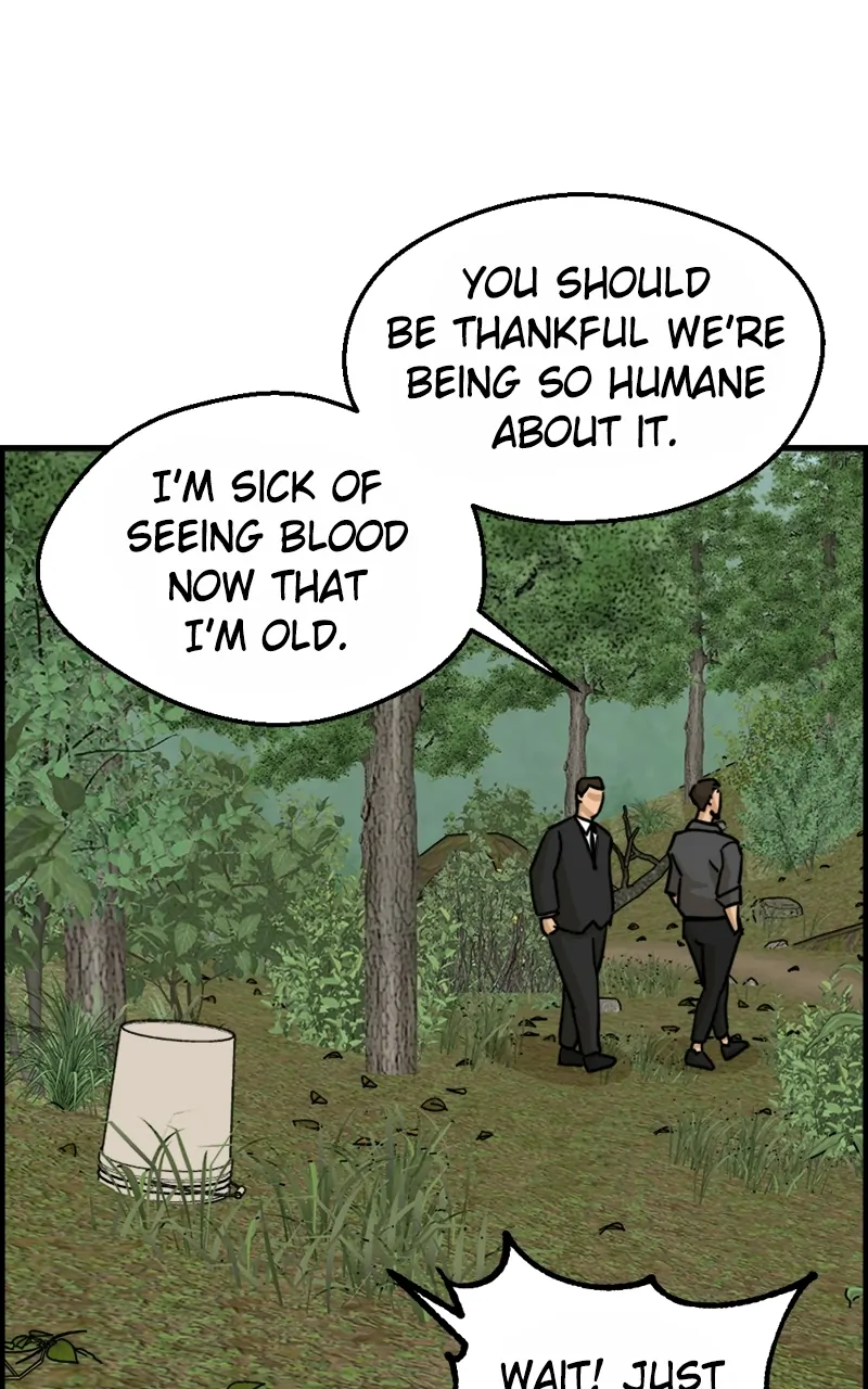 Principal's Livestream chapter 26 - page 23