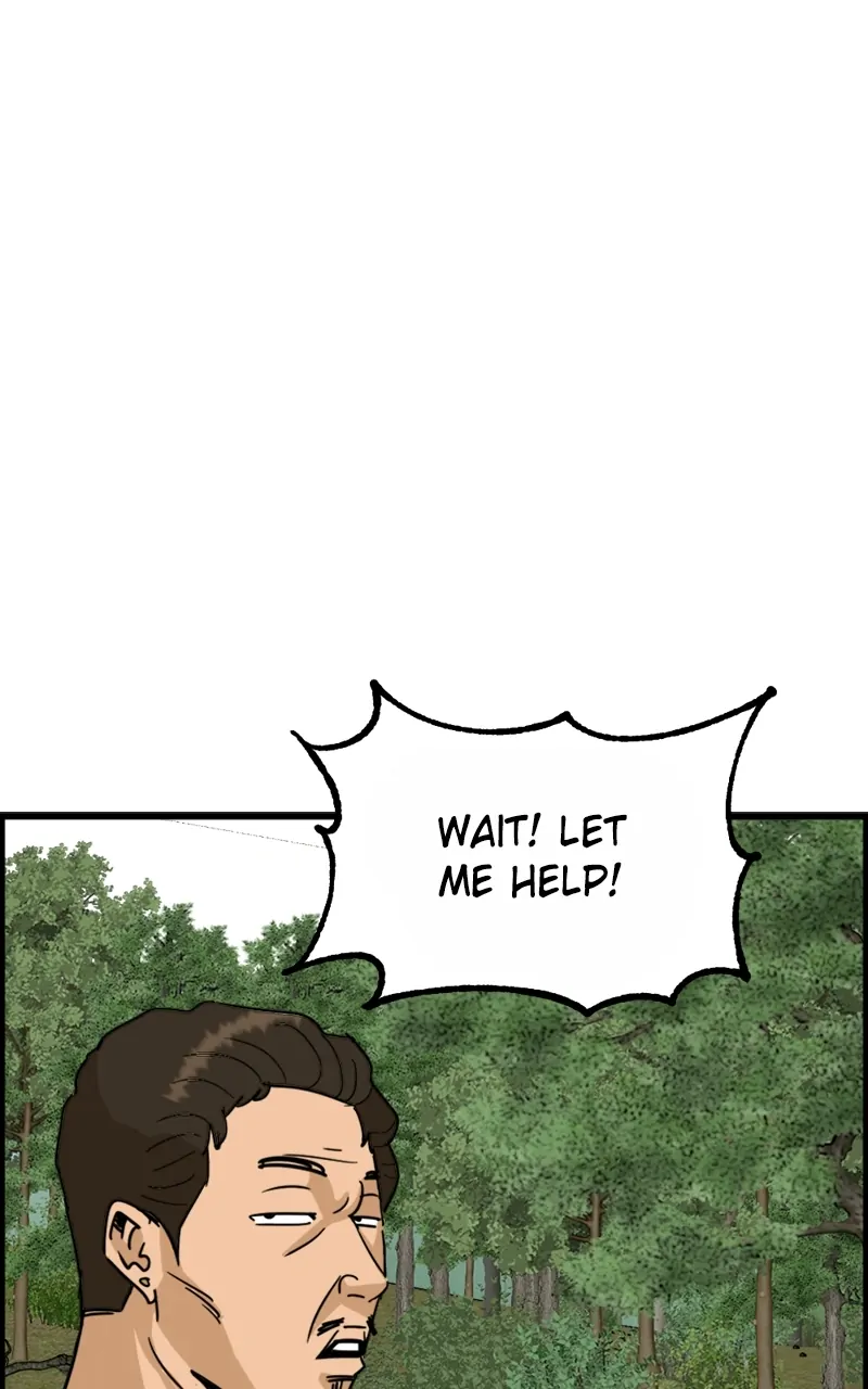 Principal's Livestream chapter 26 - page 26