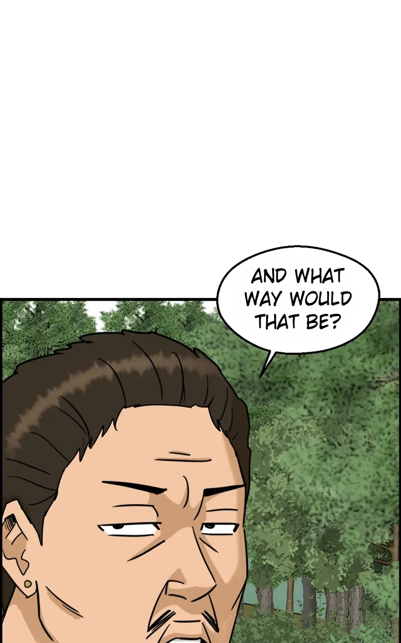Principal's Livestream chapter 26 - page 29