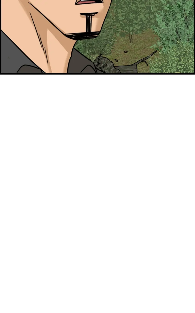 Principal's Livestream chapter 26 - page 30