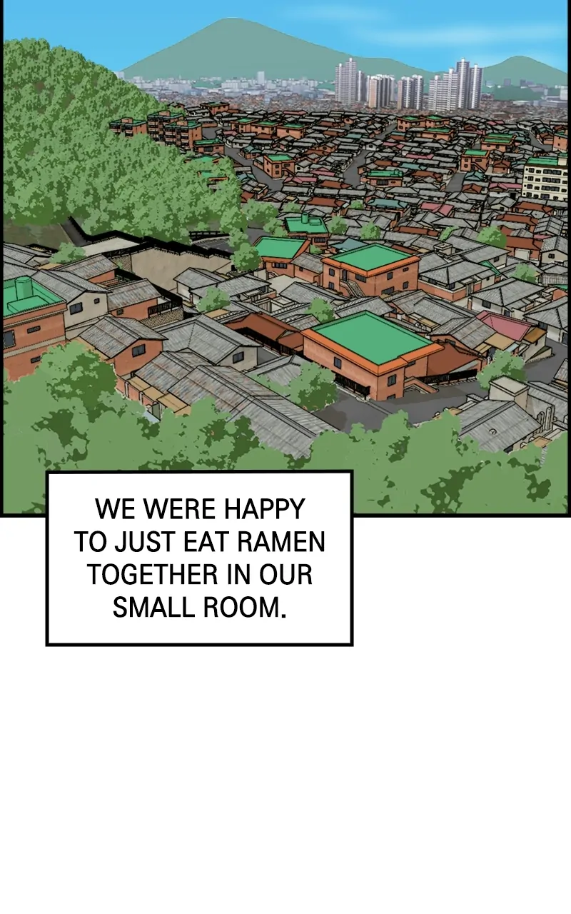 Principal's Livestream chapter 26 - page 2
