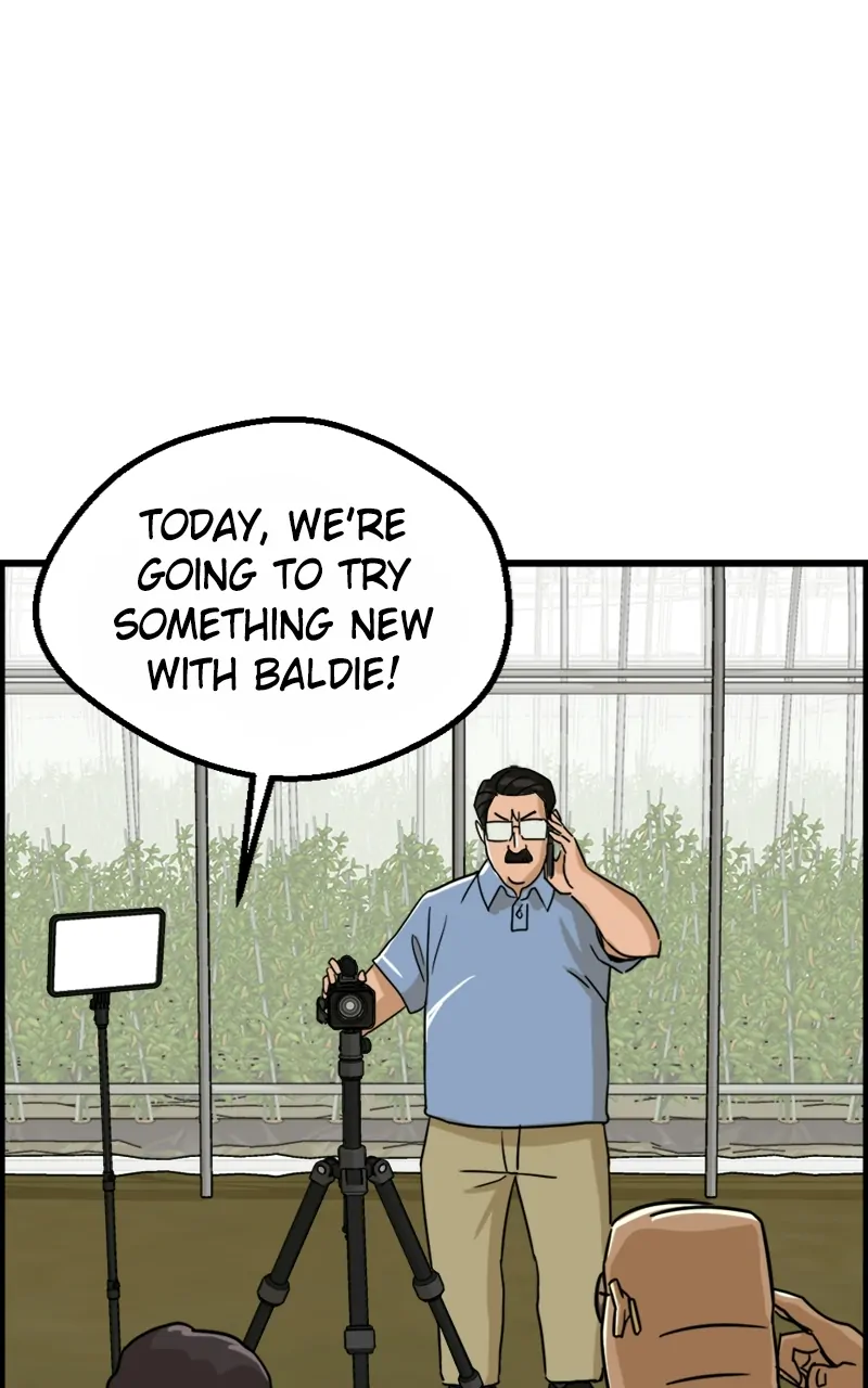 Principal's Livestream chapter 26 - page 42