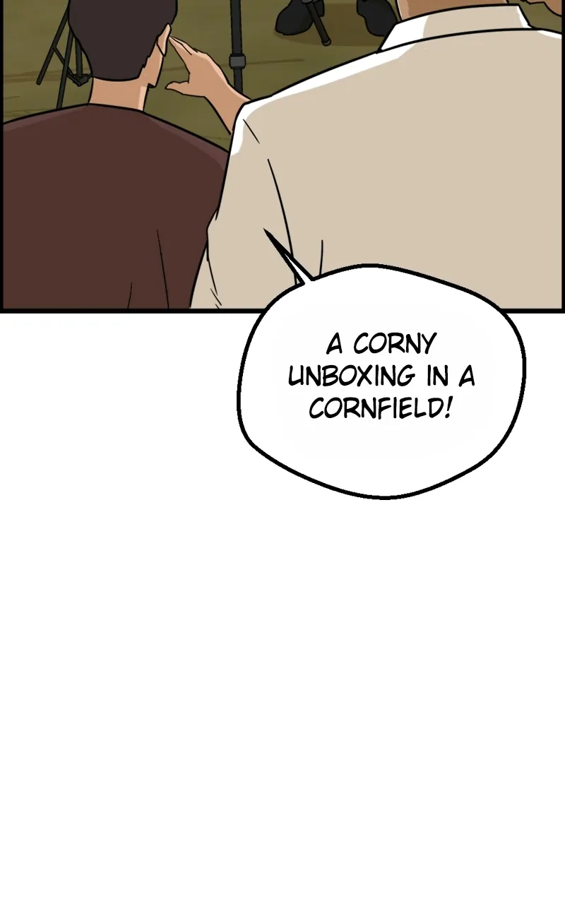 Principal's Livestream chapter 26 - page 43