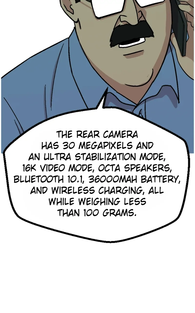 Principal's Livestream chapter 26 - page 46