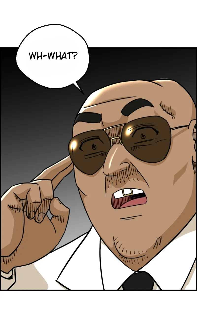 Principal's Livestream chapter 26 - page 47