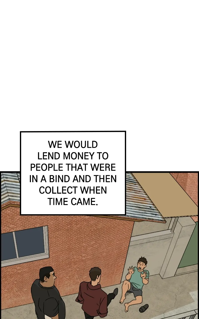 Principal's Livestream chapter 26 - page 3