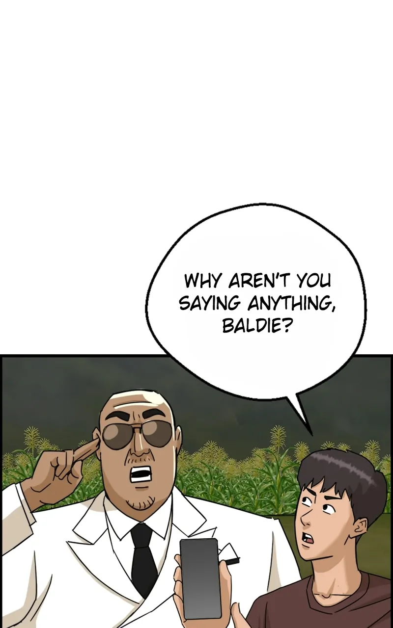 Principal's Livestream chapter 26 - page 48