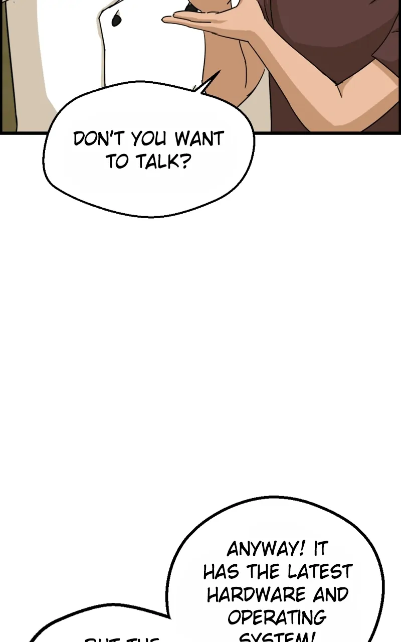 Principal's Livestream chapter 26 - page 49