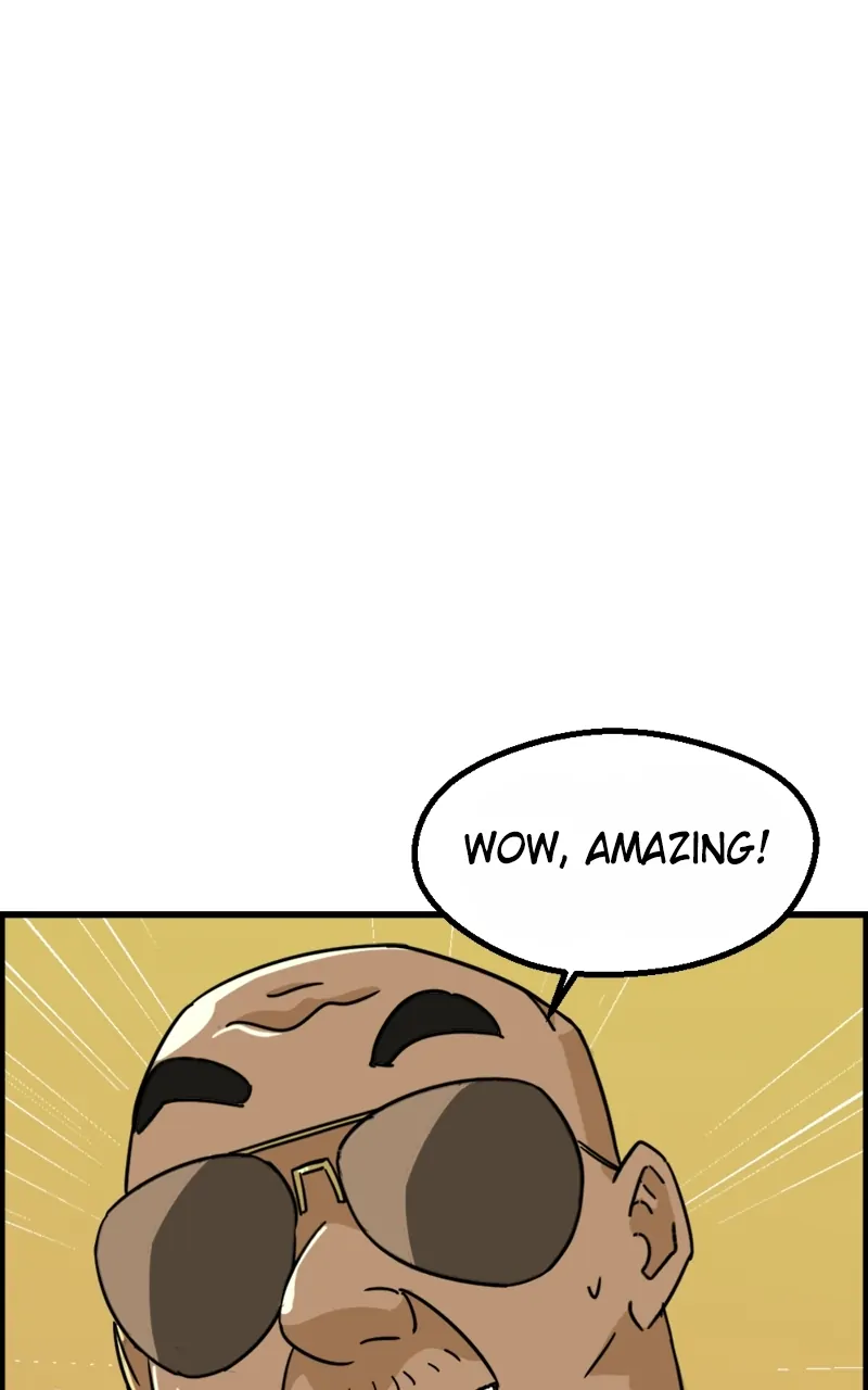 Principal's Livestream chapter 26 - page 51