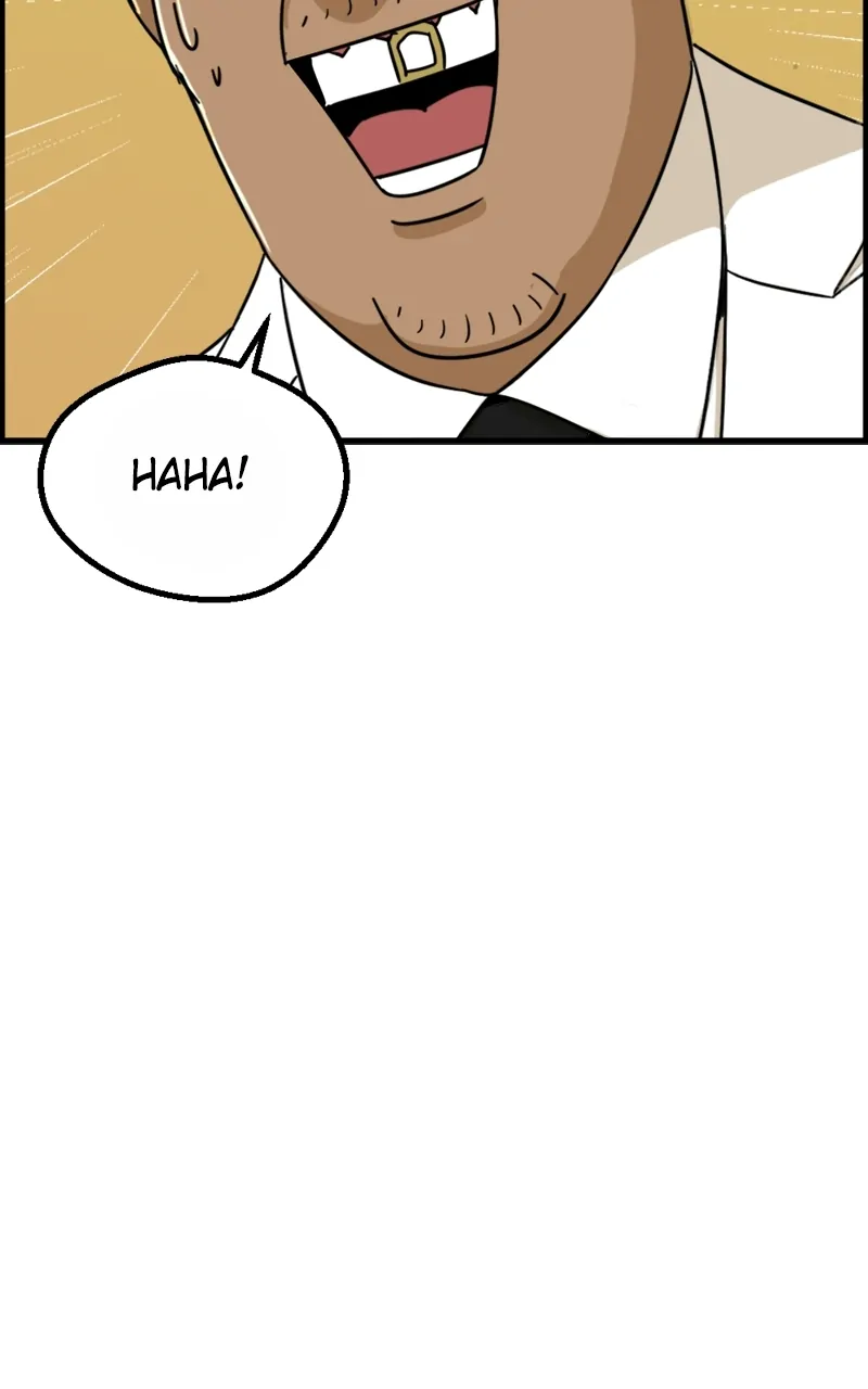 Principal's Livestream chapter 26 - page 52