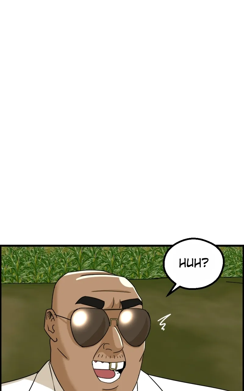 Principal's Livestream chapter 26 - page 54