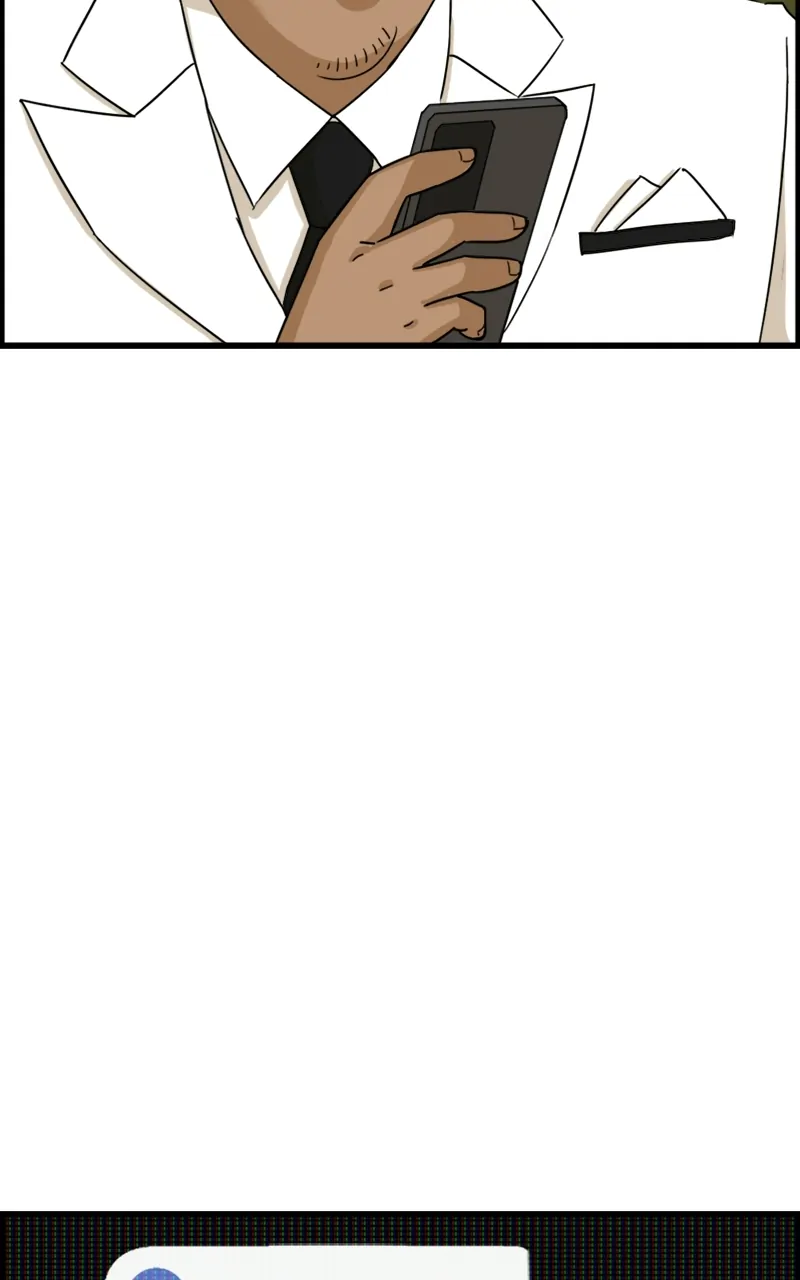 Principal's Livestream chapter 26 - page 55