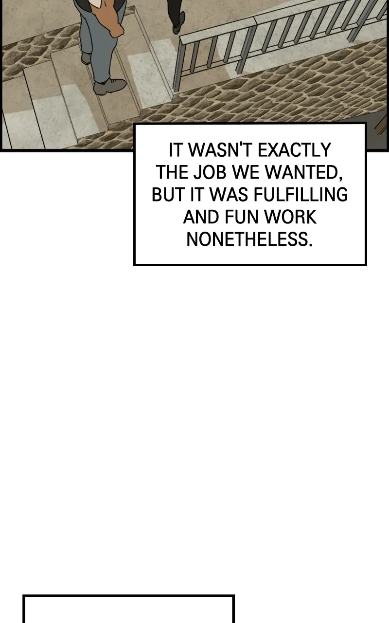 Principal's Livestream chapter 26 - page 4
