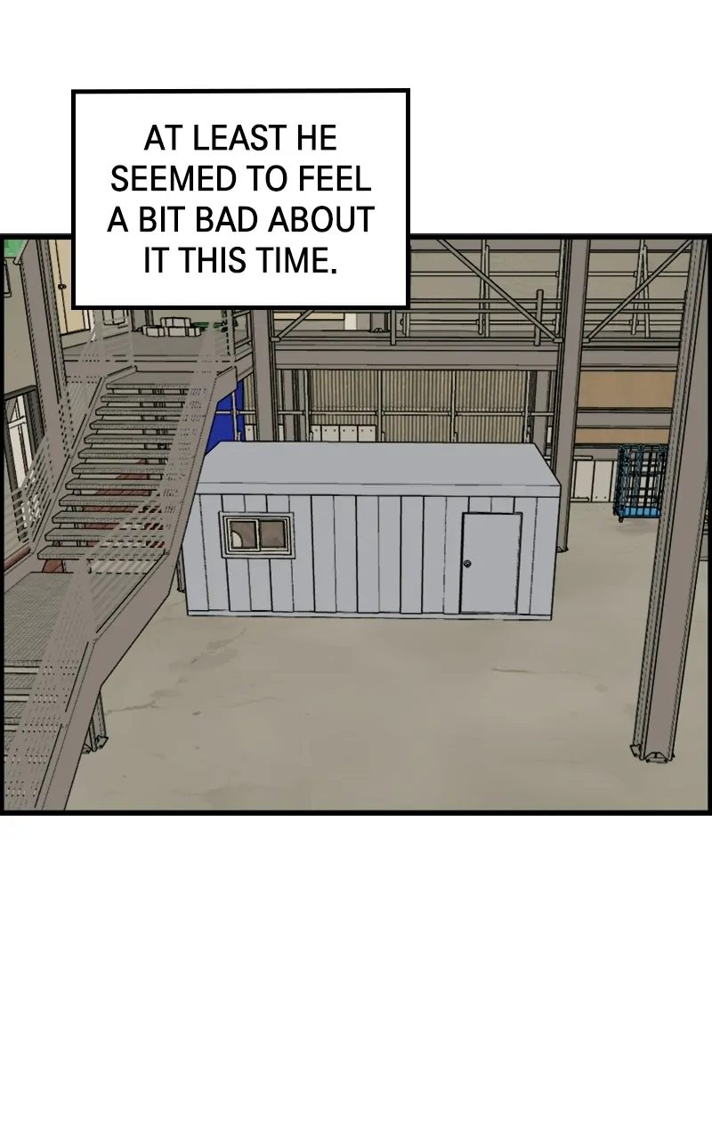 Principal's Livestream chapter 26 - page 58