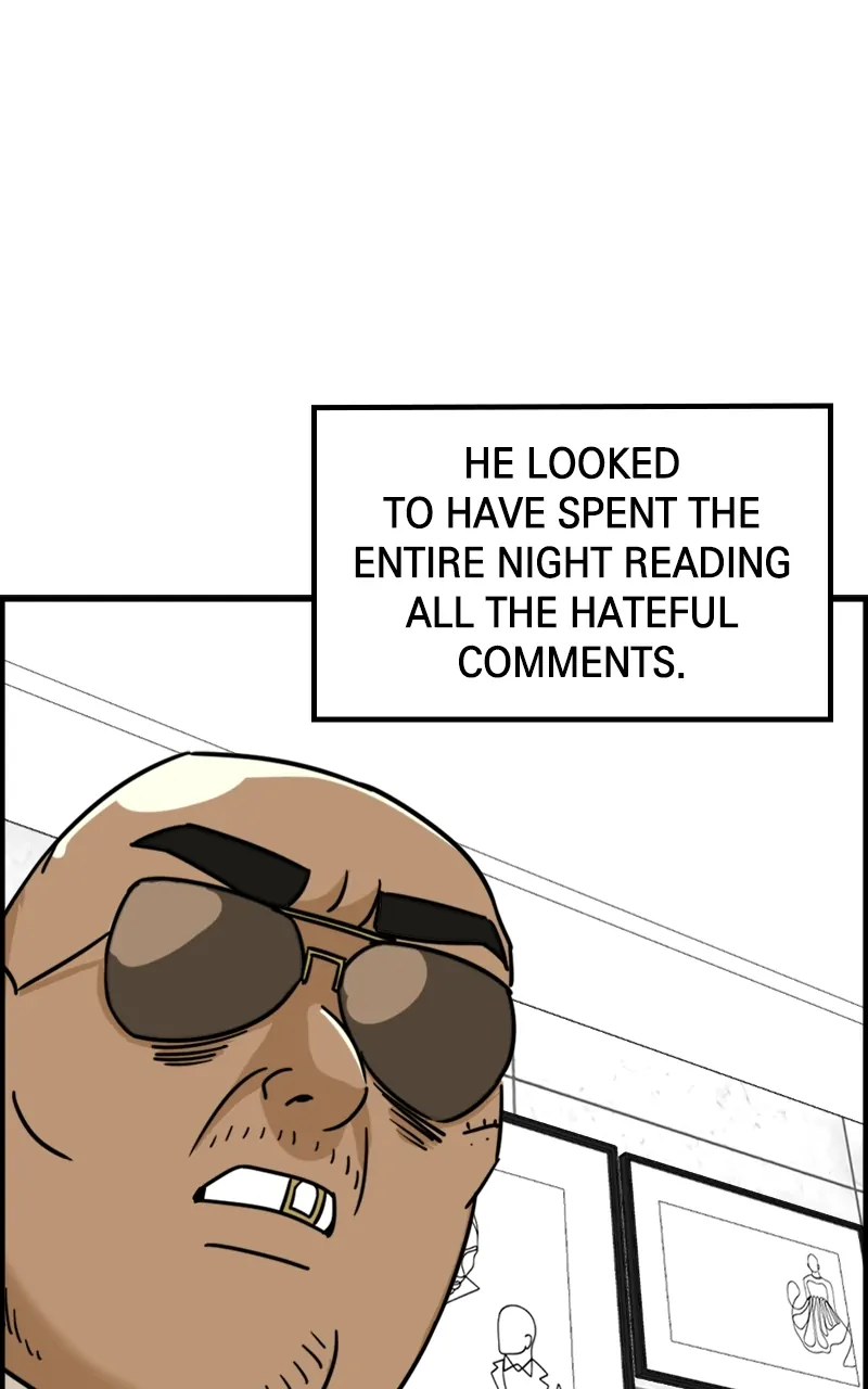 Principal's Livestream chapter 26 - page 59