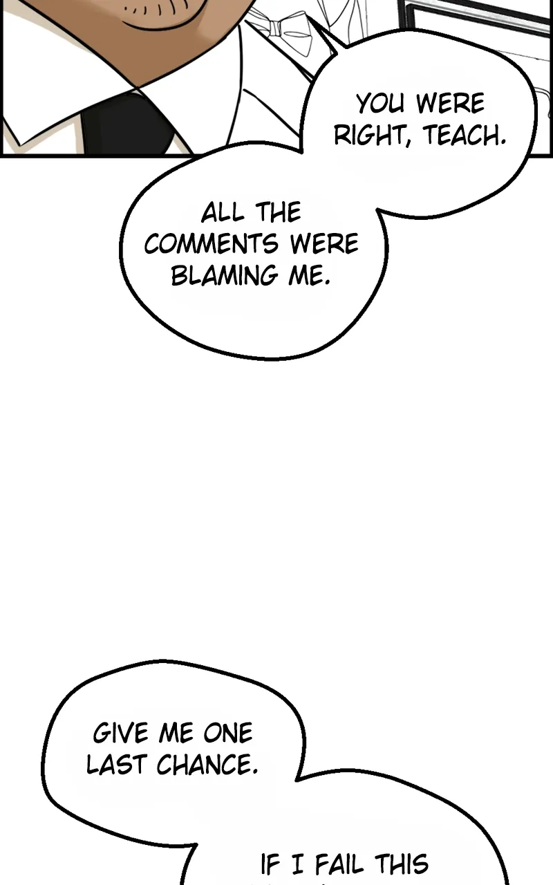 Principal's Livestream chapter 26 - page 60