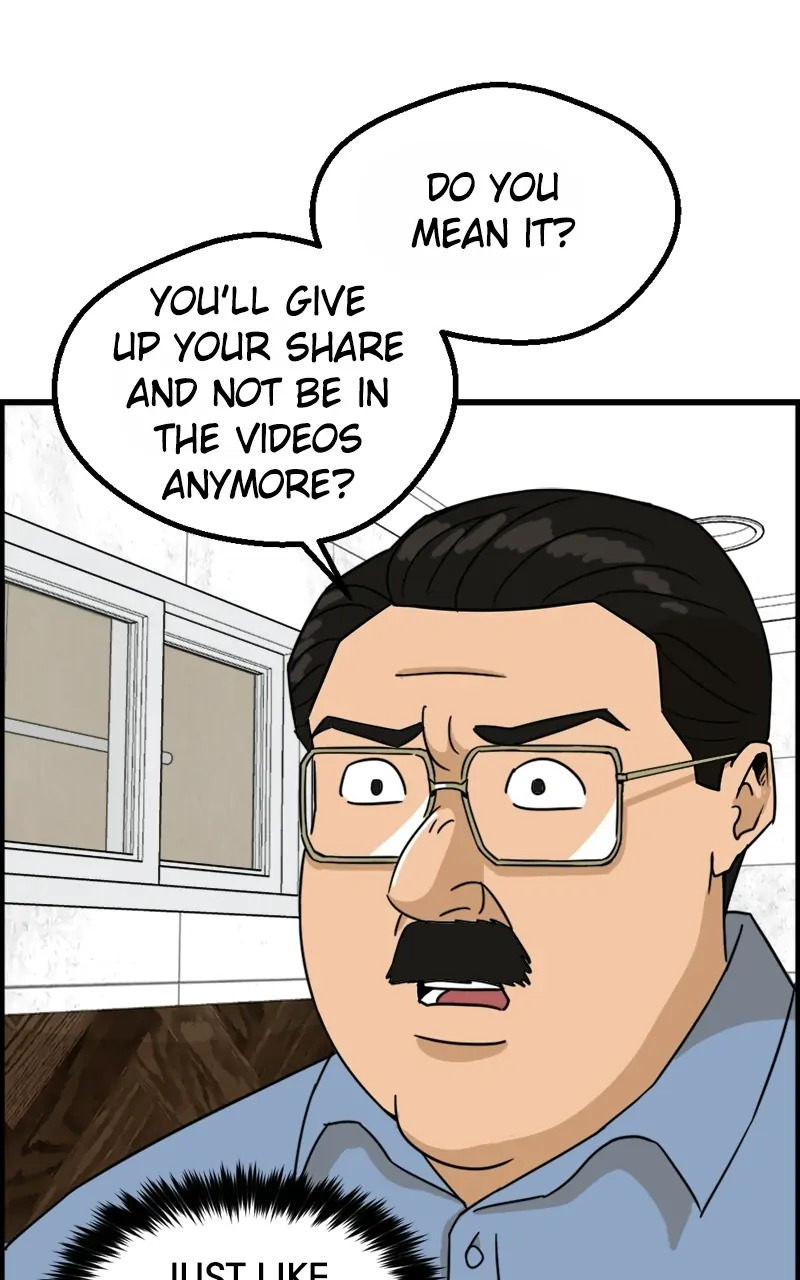 Principal's Livestream chapter 26 - page 62