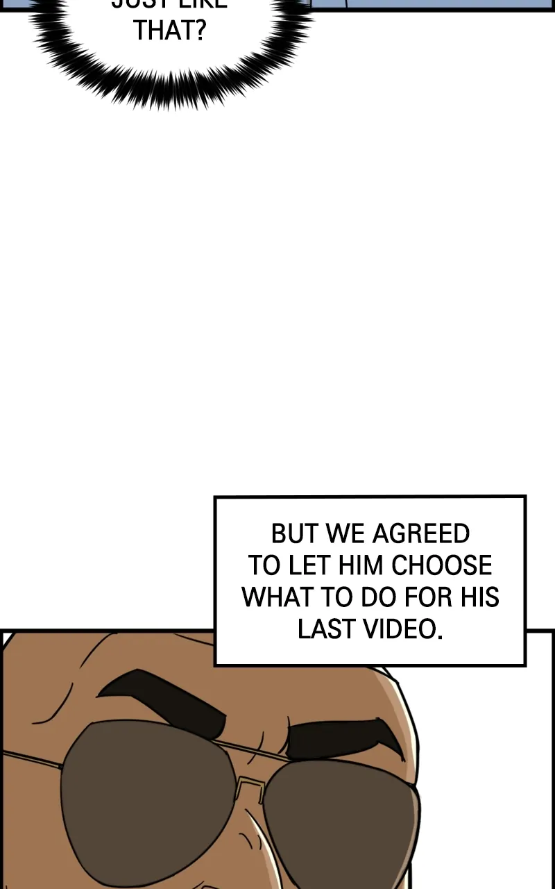 Principal's Livestream chapter 26 - page 63