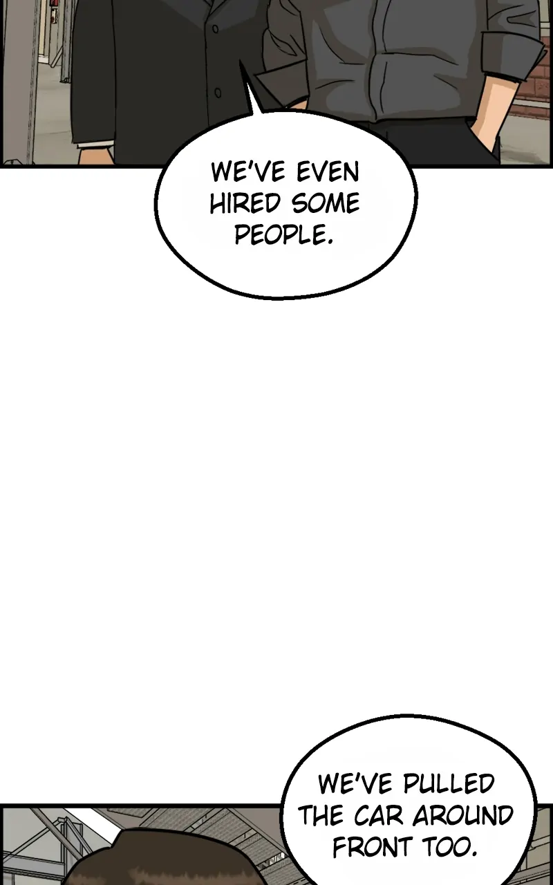 Principal's Livestream chapter 26 - page 66
