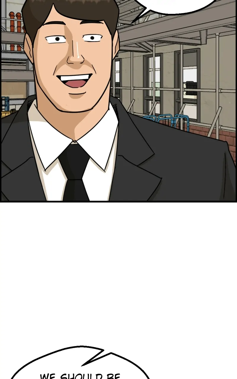 Principal's Livestream chapter 26 - page 67