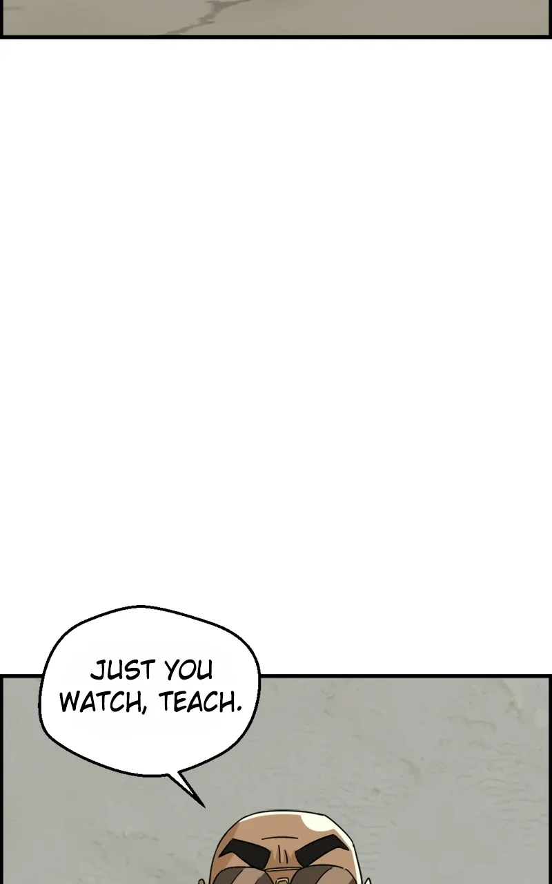 Principal's Livestream chapter 26 - page 70