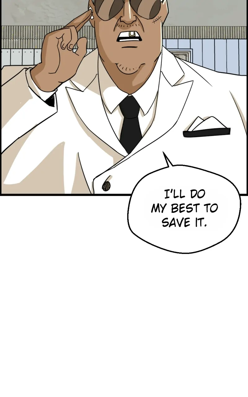 Principal's Livestream chapter 26 - page 71