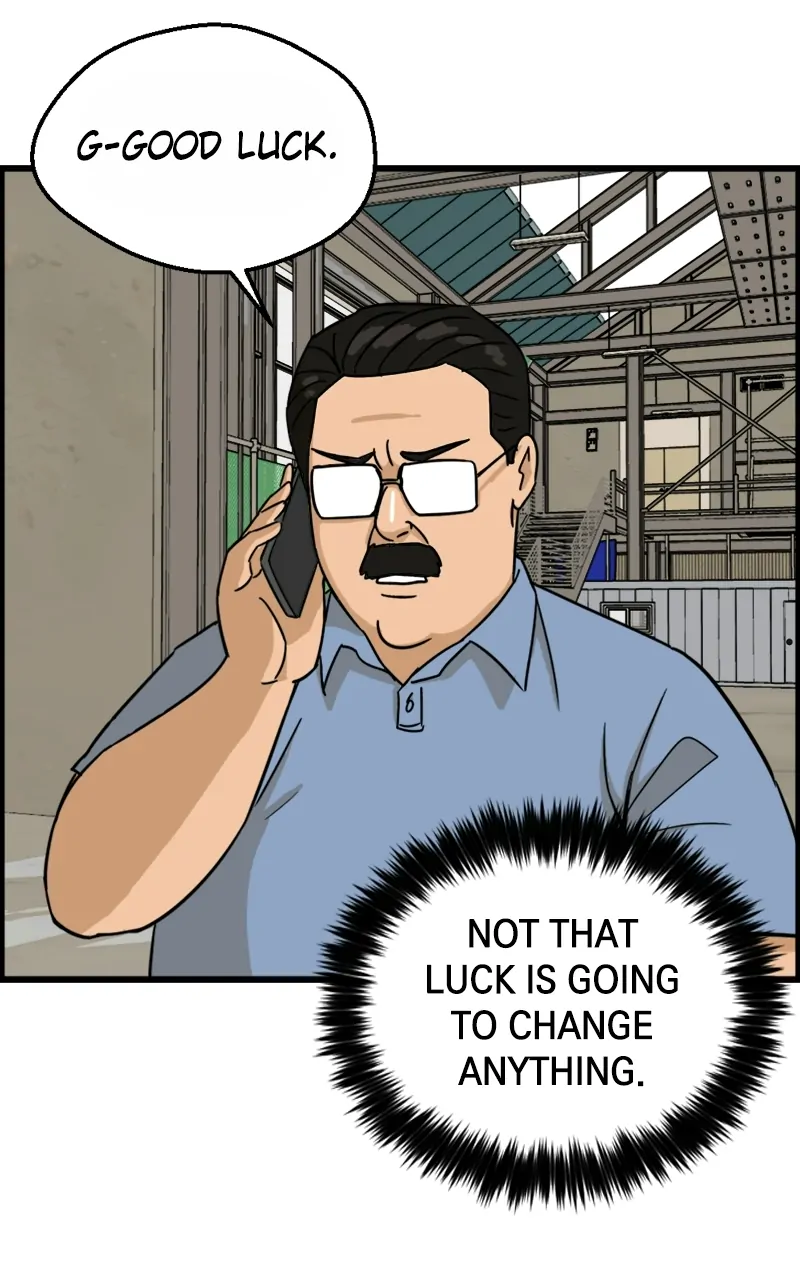 Principal's Livestream chapter 26 - page 72