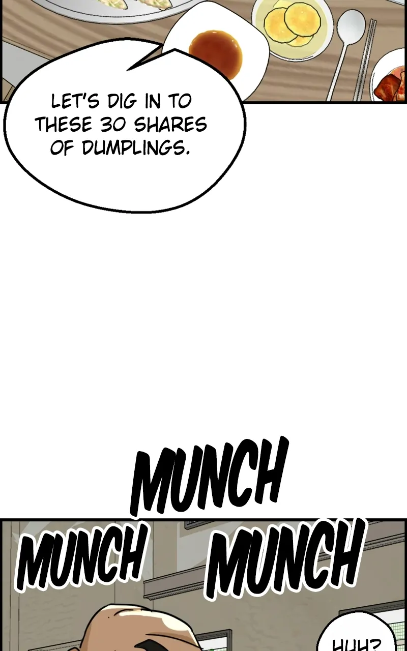 Principal's Livestream chapter 26 - page 74