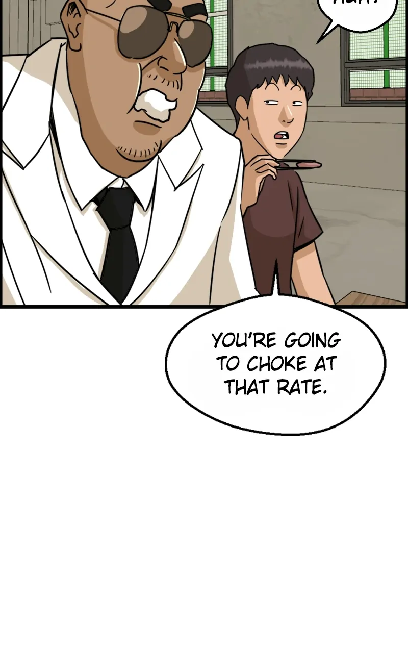 Principal's Livestream chapter 26 - page 75