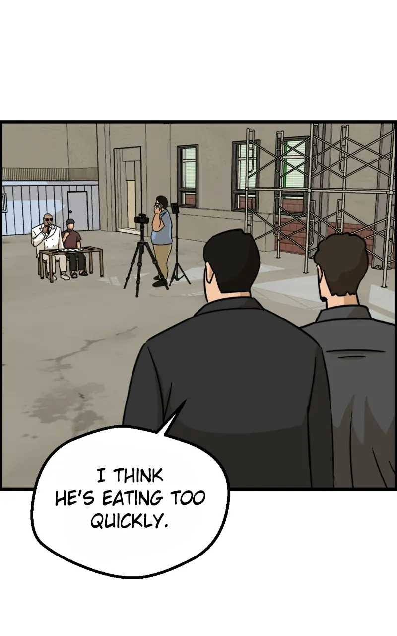 Principal's Livestream chapter 26 - page 76