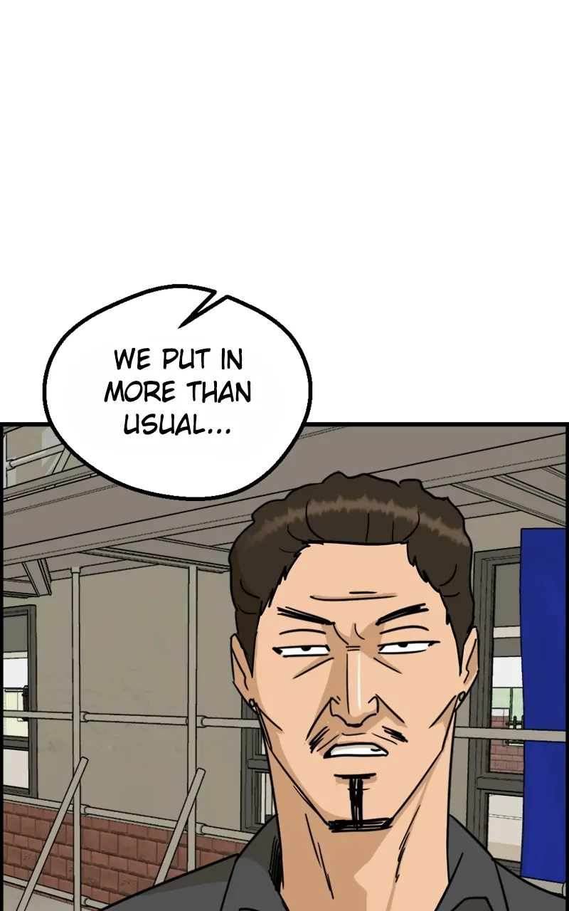 Principal's Livestream chapter 26 - page 77