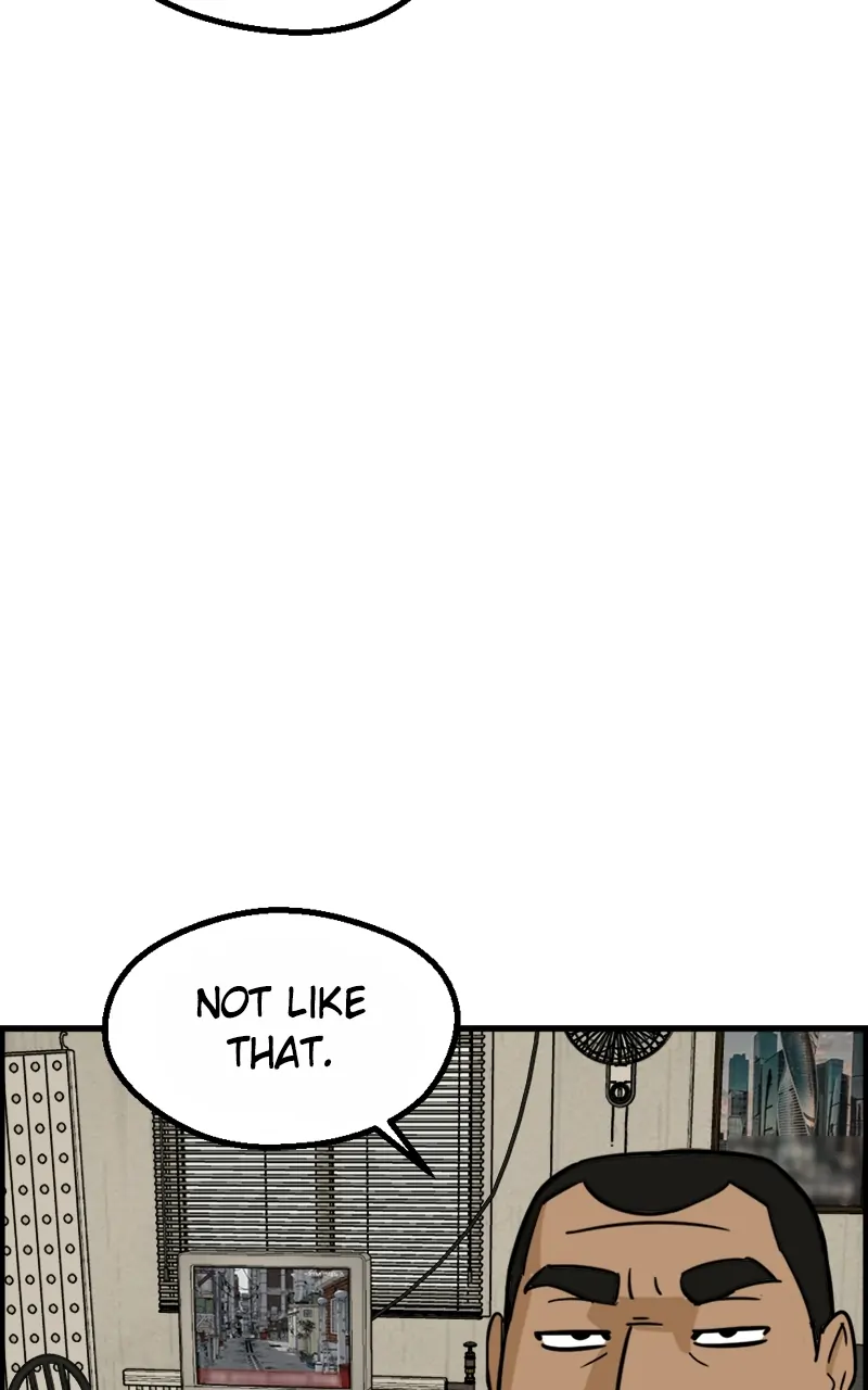 Principal's Livestream chapter 26 - page 6