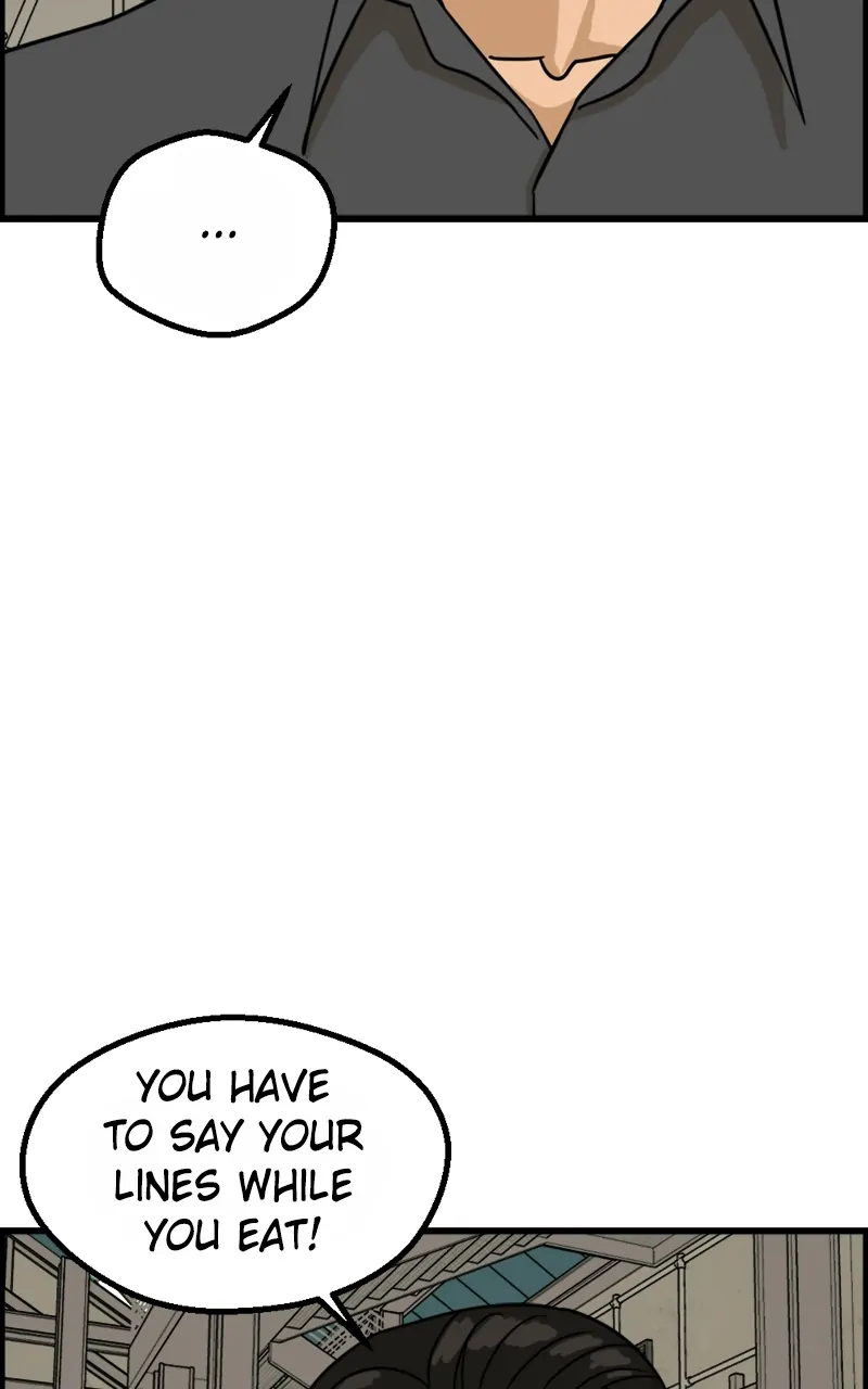 Principal's Livestream chapter 26 - page 78